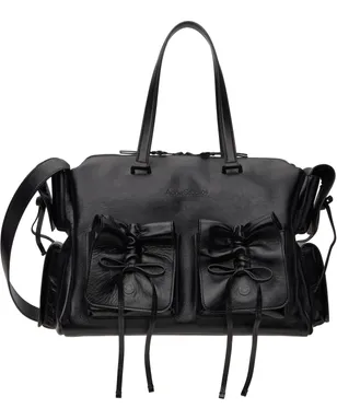 Acne Studios Multipocket バッグ - サムネイル1