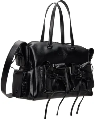 Acne Studios Multipocket バッグ - サムネイル2