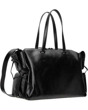 Acne Studios Multipocket バッグ - サムネイル3
