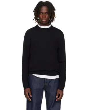 Acne Studios ウール セーター - サムネイル1