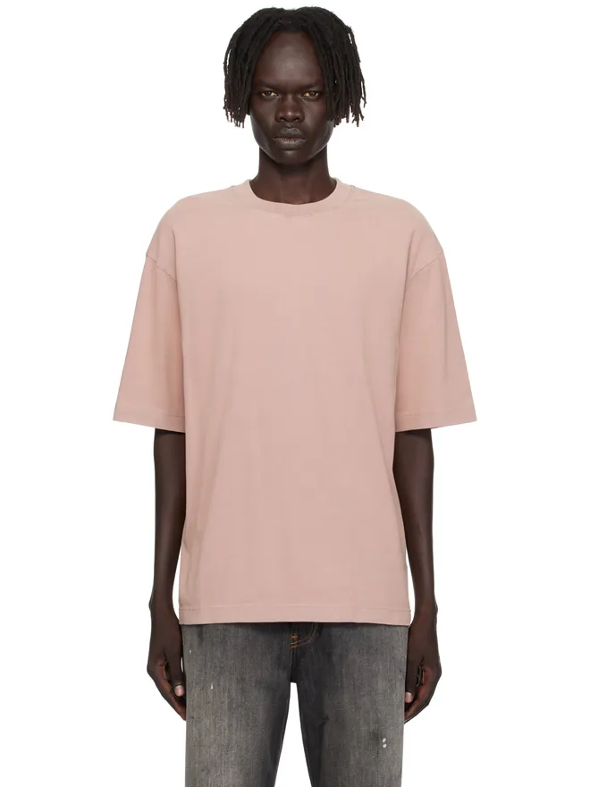 Acne Studios Acne Studios 半袖Tシャツの商品画像