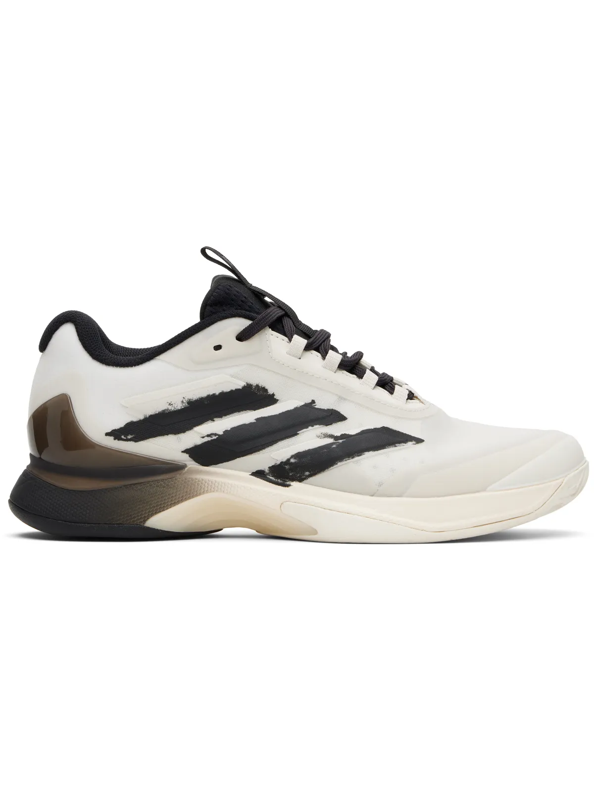 Y-3 US Open Avacourt 2 スニーカー - 画像1