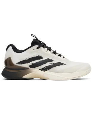 Y-3 US Open Avacourt 2 スニーカー - サムネイル1