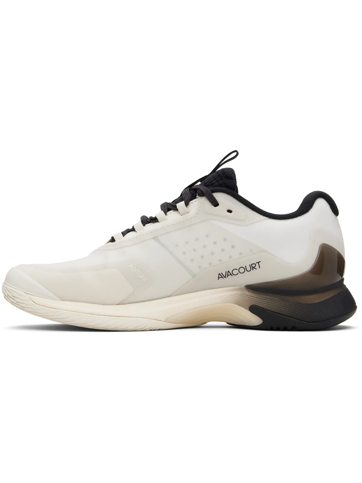 Y-3 US Open Avacourt 2 スニーカー - 画像3