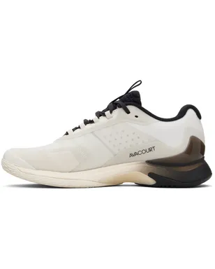 Y-3 US Open Avacourt 2 スニーカー - サムネイル3