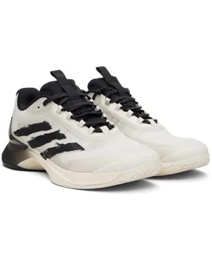 Y-3 US Open Avacourt 2 スニーカー - サムネイル4