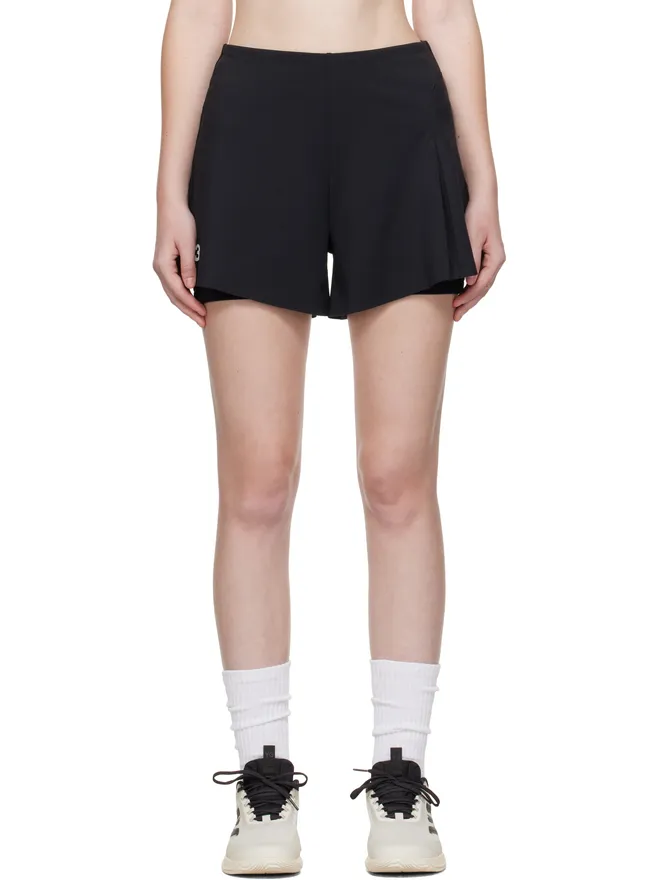 Y-3 Y-3 US Open Tennis Match Pro スポーツショーツの商品画像