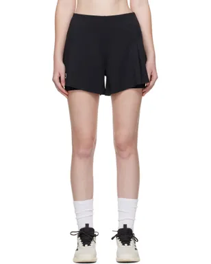 Y-3 US Open Tennis Match Pro スポーツショーツ - サムネイル1