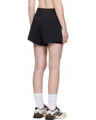 Y-3 US Open Tennis Match Pro スポーツショーツ - サムネイル3