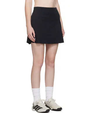 Y-3 US Open Tennis Match Pro スポーツスカート - サムネイル2