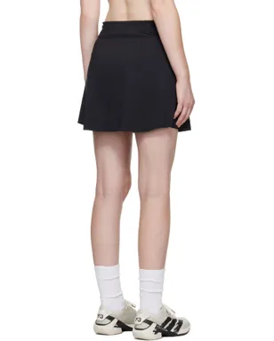 Y-3 US Open Tennis Match Pro スポーツスカート - サムネイル3