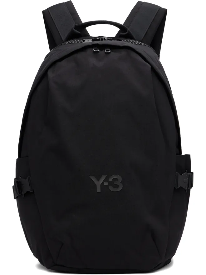 Y-3 Y-3 Staple バックパックの商品画像