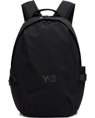 Y-3 Staple バックパック - サムネイル1
