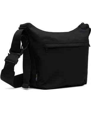 Y-3 スモール クロスボディバッグ - サムネイル3