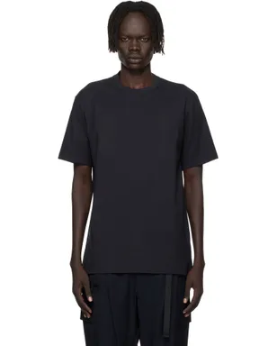 Y-3 グラフィック 半袖Tシャツ - サムネイル1