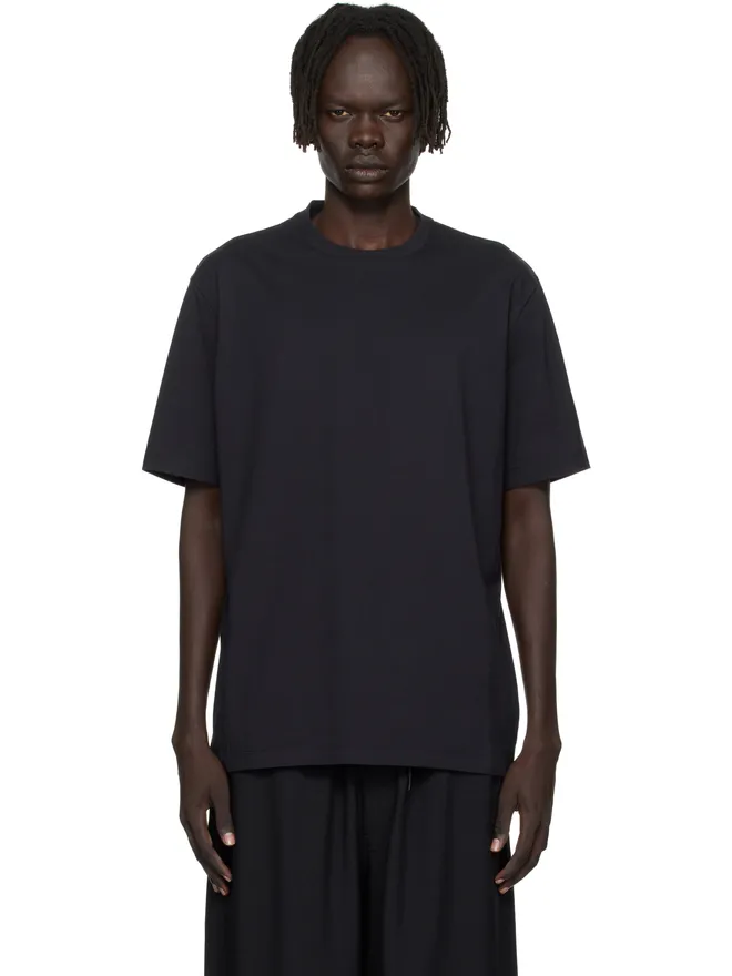 Y-3 Y-3 半袖Tシャツの商品画像