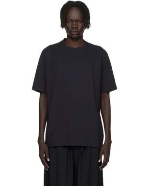 Y-3 半袖Tシャツ - サムネイル1