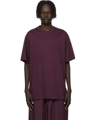 Y-3 Premium 半袖Tシャツ - サムネイル1