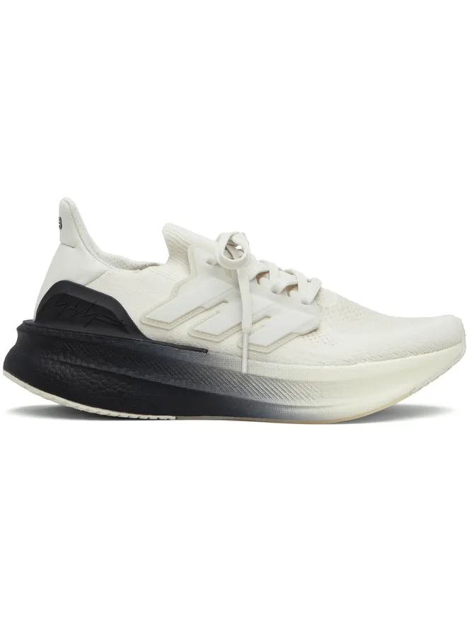Y-3 Y-3 Ultraboost 5 スニーカーの商品画像