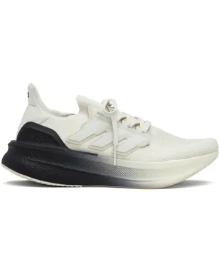Y-3 Ultraboost 5 スニーカー - サムネイル1