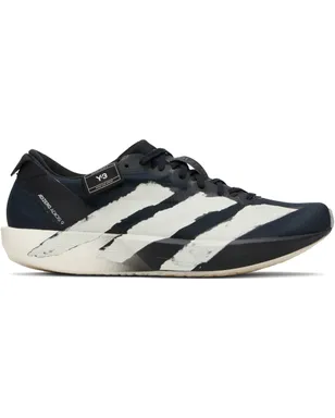 Y-3 Adios 9 スニーカー - サムネイル1