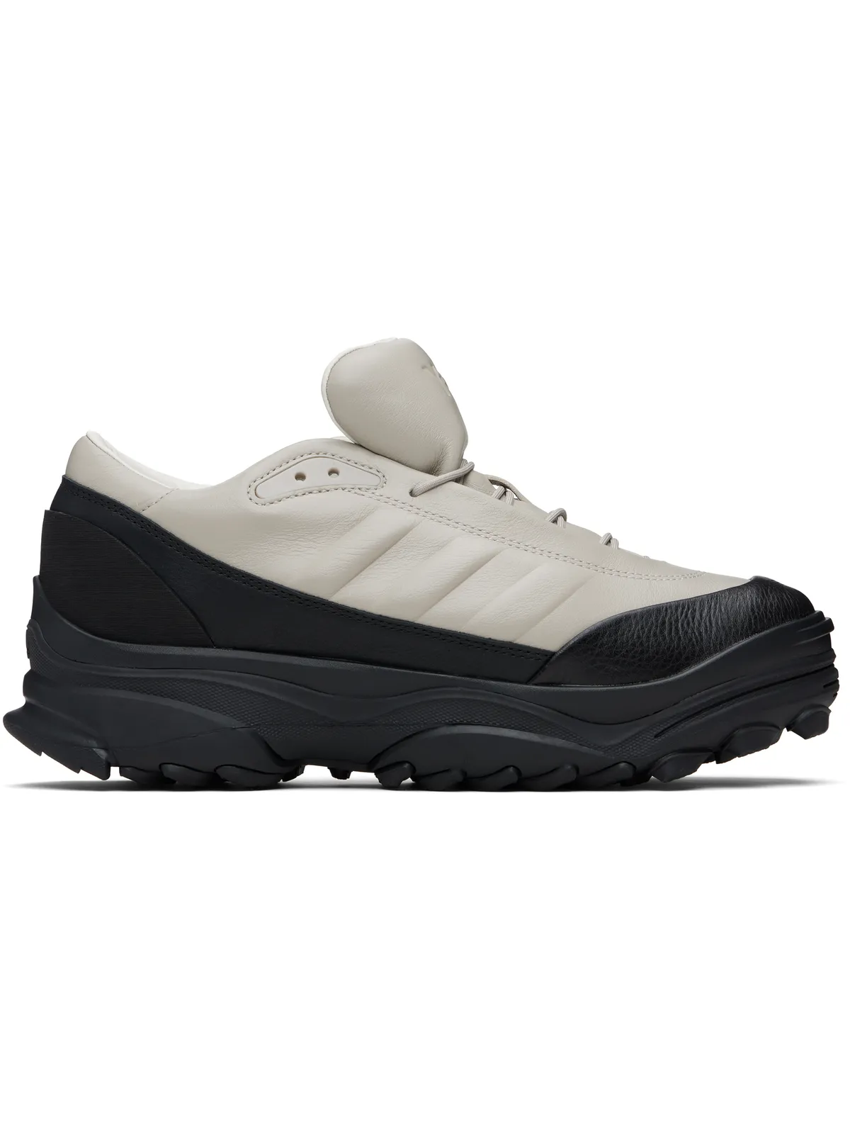 Y-3 GSG9 2.0 スニーカー - 画像1