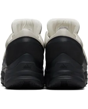 Y-3 GSG9 2.0 スニーカー - サムネイル2