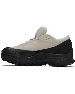 Y-3 GSG9 2.0 スニーカー - サムネイル3