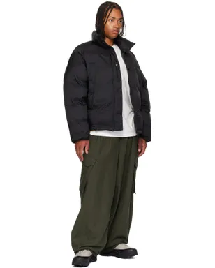 Y-3 GSG9 2.0 スニーカー - サムネイル5