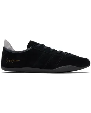Y-3 Tokyo スニーカー - サムネイル1