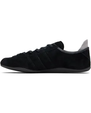 Y-3 Tokyo スニーカー - サムネイル3