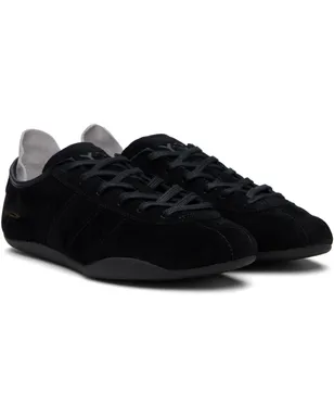 Y-3 Tokyo スニーカー - サムネイル4