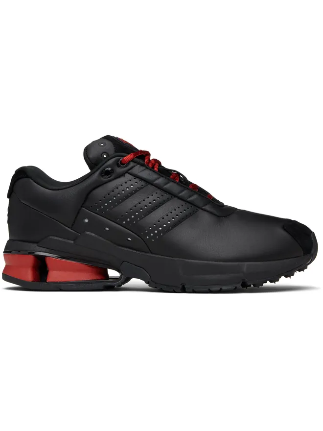 Y-3 Y-3 A3 Control スニーカーの商品画像