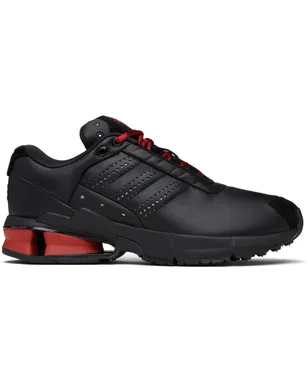 Y-3 A3 Control スニーカー - サムネイル1