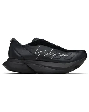 Y-3 Adios Pro 3.0 LX スニーカー - サムネイル1