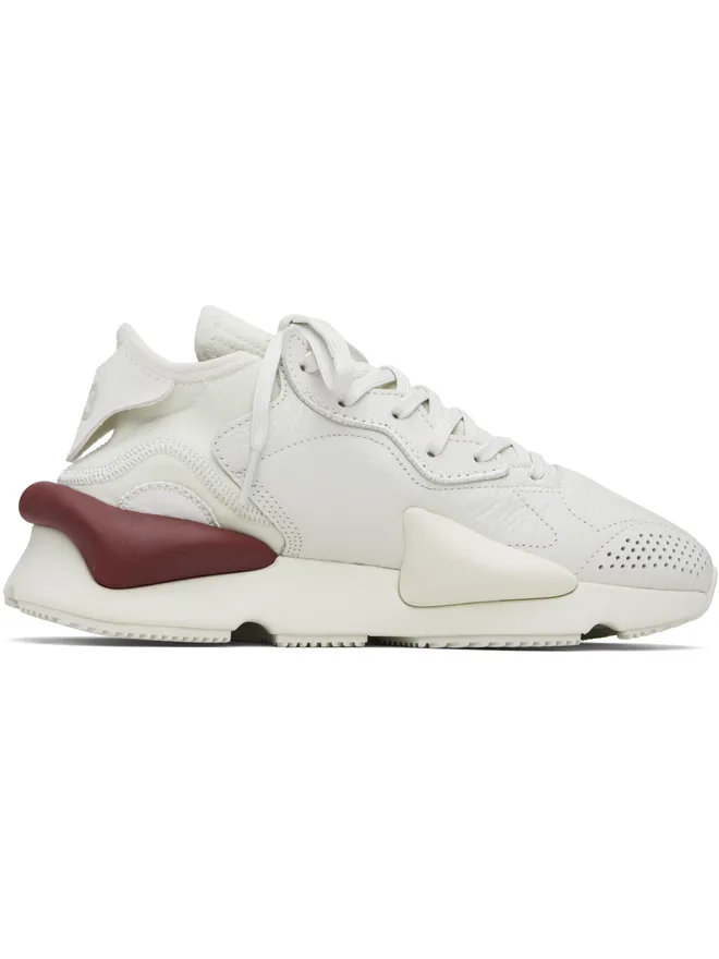 Y-3 Y-3 Kaiwa スニーカーの商品画像