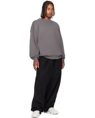Y-3 Kaiwa スニーカー - サムネイル5