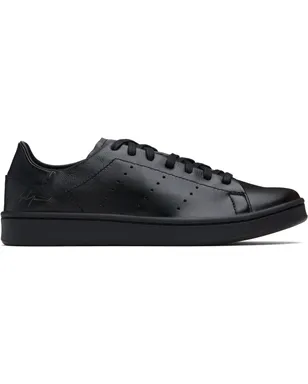 Y-3 Stan Smith スニーカー - サムネイル1