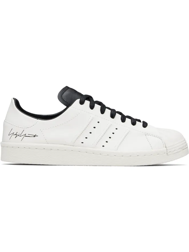Y-3 Y-3 Superstar スニーカーの商品画像