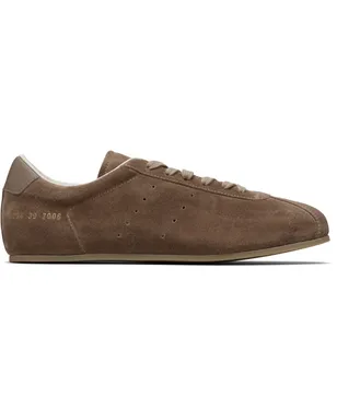 Common Projects Driving スニーカー - サムネイル1