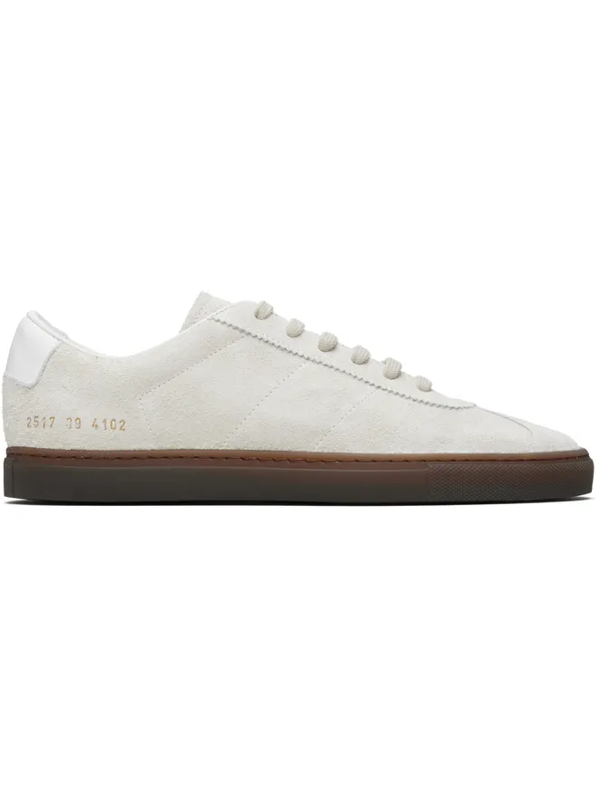 Common Projects Common Projects Field スニーカーの商品画像
