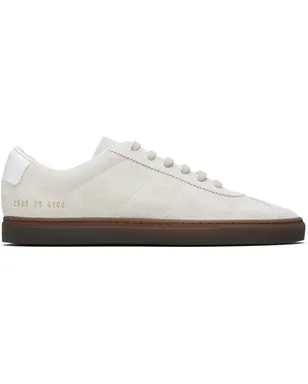 Common Projects Field スニーカー - サムネイル1