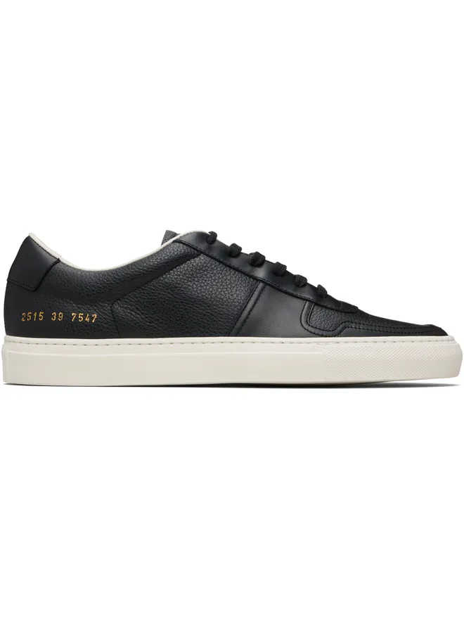 Common Projects Common Projects BBall Duo スニーカーの商品画像