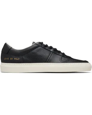 Common Projects BBall Duo スニーカー - サムネイル1