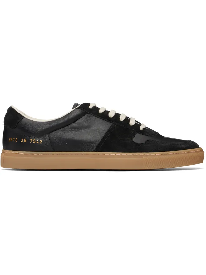 Common Projects Common Projects BBall Slim スニーカーの商品画像