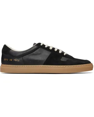 Common Projects BBall Slim スニーカー - サムネイル1