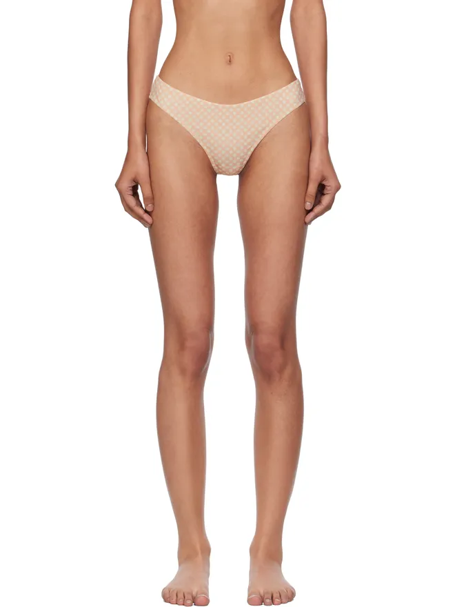 Fruity Booty Fruity Booty Carmen ビキニボトムの商品画像