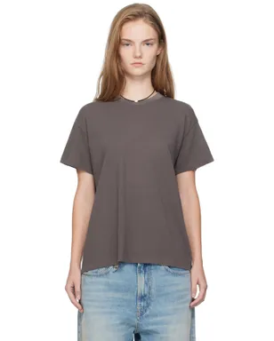 Carter Young Patti Tシャツ - サムネイル1