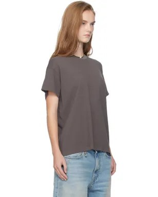 Carter Young Patti Tシャツ - サムネイル2