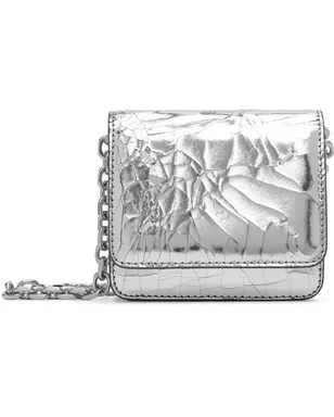 Maison Margiela スモール チェーンウォレット - サムネイル1